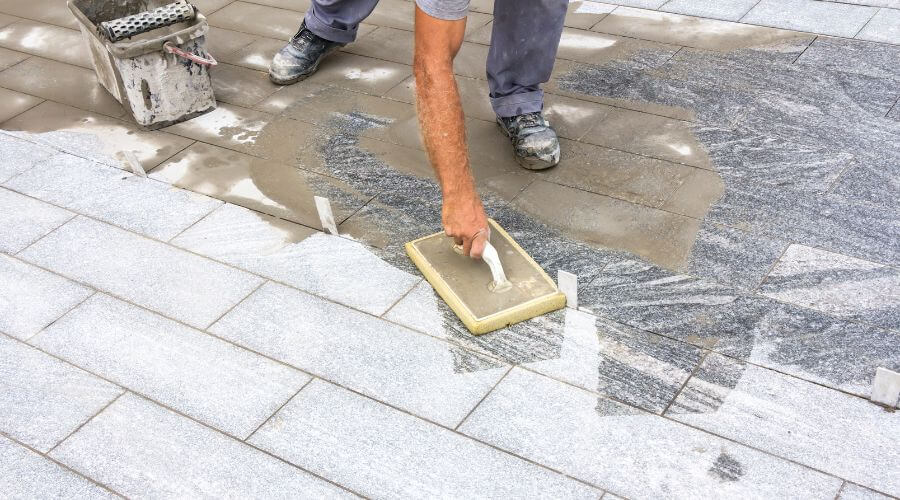 Expert Emergency Roof Repairs services in Jamaica, NY